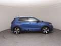 Volkswagen T-Cross Style TSI DSG Blau - thumbnail 33