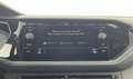 Volkswagen T-Cross Style TSI DSG Blau - thumbnail 23