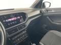 Volkswagen T-Cross Style TSI DSG Blau - thumbnail 9