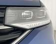 Volkswagen T-Cross Style TSI DSG Blau - thumbnail 34