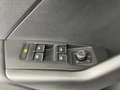 Volkswagen T-Cross Style TSI DSG Blau - thumbnail 25