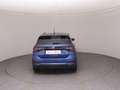 Volkswagen T-Cross Style TSI DSG Blau - thumbnail 6