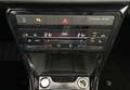 Volkswagen T-Cross Style TSI DSG Blau - thumbnail 29