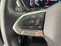 Volkswagen T-Cross Style TSI DSG Blau - thumbnail 14