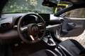 Toyota Yaris GR+Yaris+GR+1.6+Circuit Bianco - thumbnail 13