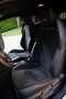 Toyota Yaris GR+Yaris+GR+1.6+Circuit Bianco - thumbnail 14