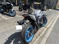 Yamaha MT-09 Gris - thumbnail 3