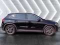 Mercedes-Benz GLA 250 250 Premium 4matic auto Nero - thumbnail 5