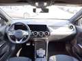 Mercedes-Benz GLA 250 250 Premium 4matic auto Nero - thumbnail 8