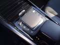 Mercedes-Benz GLA 250 250 Premium 4matic auto Nero - thumbnail 9