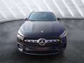 Mercedes-Benz GLA 250 250 Premium 4matic auto Nero - thumbnail 2