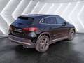 Mercedes-Benz GLA 250 250 Premium 4matic auto Nero - thumbnail 4