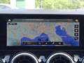 Mercedes-Benz GLA 250 250 Premium 4matic auto Nero - thumbnail 12