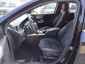 Mercedes-Benz GLA 250 250 Premium 4matic auto Nero - thumbnail 6