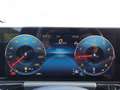 Mercedes-Benz GLA 250 250 Premium 4matic auto Nero - thumbnail 15