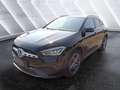 Mercedes-Benz GLA 250 250 Premium 4matic auto Nero - thumbnail 1