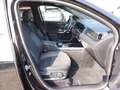 Mercedes-Benz GLA 250 250 Premium 4matic auto Nero - thumbnail 10