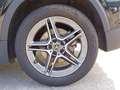 Mercedes-Benz GLA 250 250 Premium 4matic auto Nero - thumbnail 14