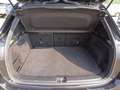 Mercedes-Benz GLA 250 250 Premium 4matic auto Nero - thumbnail 13