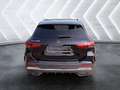 Mercedes-Benz GLA 250 250 Premium 4matic auto Nero - thumbnail 3