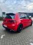 Volkswagen Golf GTI (BlueMotion Technology) DSG Rood - thumbnail 4