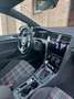 Volkswagen Golf GTI (BlueMotion Technology) DSG Rood - thumbnail 6