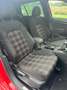 Volkswagen Golf GTI (BlueMotion Technology) DSG Rood - thumbnail 7