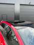 Volkswagen Golf GTI (BlueMotion Technology) DSG Rood - thumbnail 9