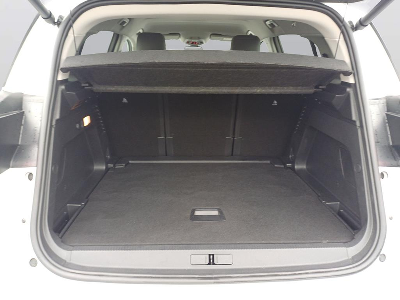 Citroen C5 Aircross BlueHDi 130 S&S EAT8 Max — photo 6