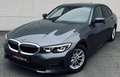 BMW 318 318 dA //Garantie 12 mois ✅ Gris - thumbnail 2