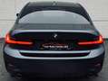 BMW 318 318 dA //Garantie 12 mois ✅ Gris - thumbnail 8