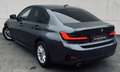 BMW 318 318 dA //Garantie 12 mois ✅ Gris - thumbnail 7