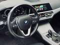 BMW 318 318 dA //Garantie 12 mois ✅ Gris - thumbnail 11