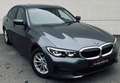 BMW 318 318 dA //Garantie 12 mois ✅ Gris - thumbnail 1