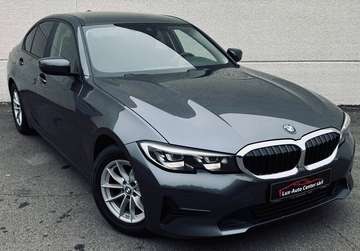 318 dA //Garantie 12 mois ✅