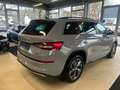 Skoda Kodiaq Skoda Kodiaq * SPORTLINE * 4x4* RS SITZE * Grigio - thumbnail 8