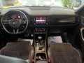 Skoda Kodiaq Skoda Kodiaq * SPORTLINE * 4x4* RS SITZE * Gris - thumbnail 21
