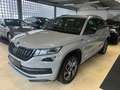 Skoda Kodiaq Skoda Kodiaq * SPORTLINE * 4x4* RS SITZE * Grigio - thumbnail 3