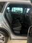 Skoda Kodiaq Skoda Kodiaq * SPORTLINE * 4x4* RS SITZE * Gris - thumbnail 27