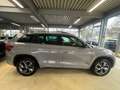 Skoda Kodiaq Skoda Kodiaq * SPORTLINE * 4x4* RS SITZE * Grigio - thumbnail 9
