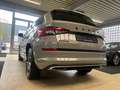 Skoda Kodiaq Skoda Kodiaq * SPORTLINE * 4x4* RS SITZE * Grigio - thumbnail 6