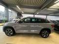 Skoda Kodiaq Skoda Kodiaq * SPORTLINE * 4x4* RS SITZE * Grigio - thumbnail 4