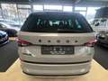 Skoda Kodiaq Skoda Kodiaq * SPORTLINE * 4x4* RS SITZE * Grigio - thumbnail 7