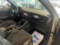 Skoda Kodiaq Skoda Kodiaq * SPORTLINE * 4x4* RS SITZE * Gris - thumbnail 30