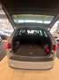 Skoda Kodiaq Skoda Kodiaq * SPORTLINE * 4x4* RS SITZE * Gris - thumbnail 24