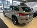 Skoda Kodiaq Skoda Kodiaq * SPORTLINE * 4x4* RS SITZE * Grigio - thumbnail 5