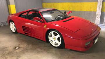 348 SP 3.4