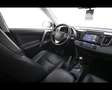 Toyota RAV 4 MY23 RAV4 2.5 Hybrid 4WD Lounge Blanc - thumbnail 15