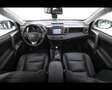 Toyota RAV 4 MY23 RAV4 2.5 Hybrid 4WD Lounge Blanco - thumbnail 11