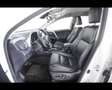 Toyota RAV 4 MY23 RAV4 2.5 Hybrid 4WD Lounge Blanco - thumbnail 9